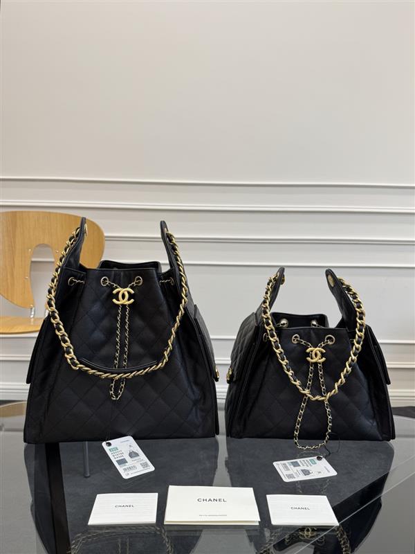 2026131204523971 660